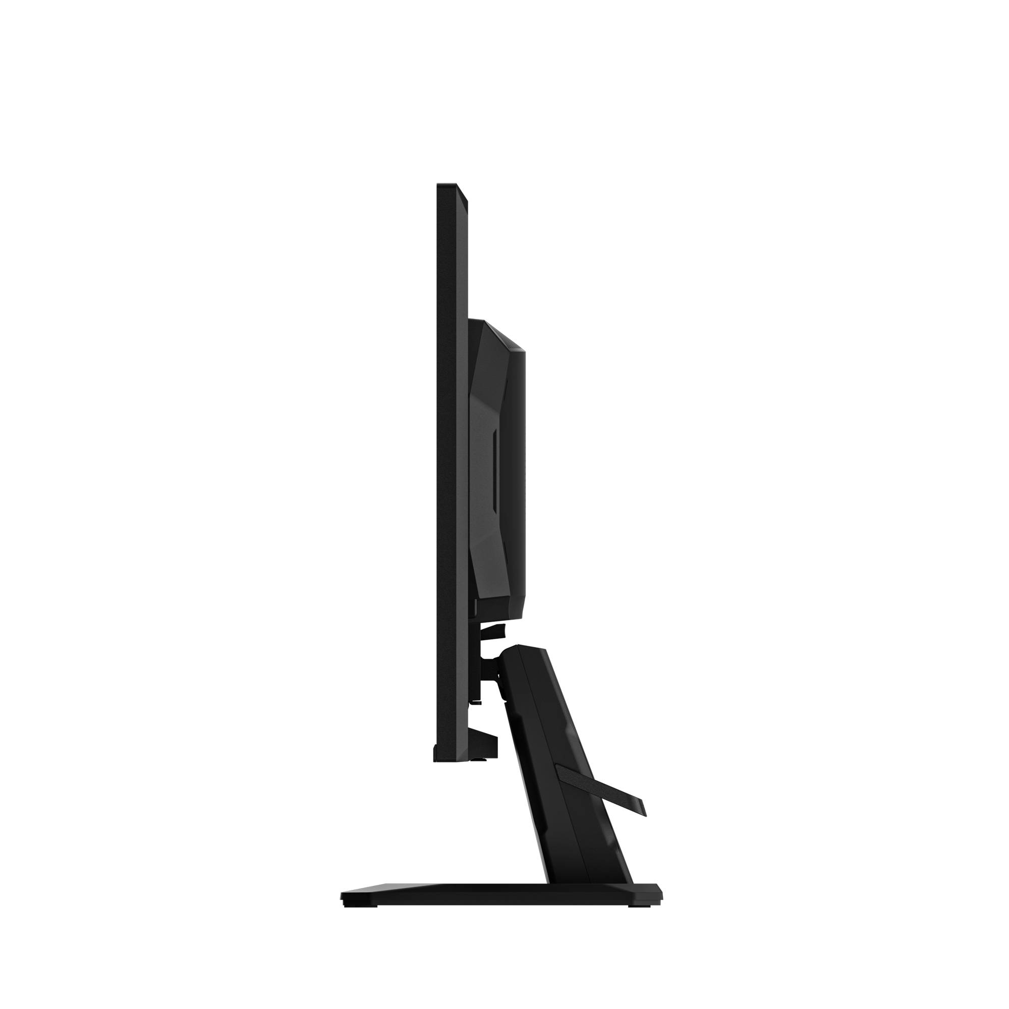 Monitores Gaming GIGABYTE GS25F2-US