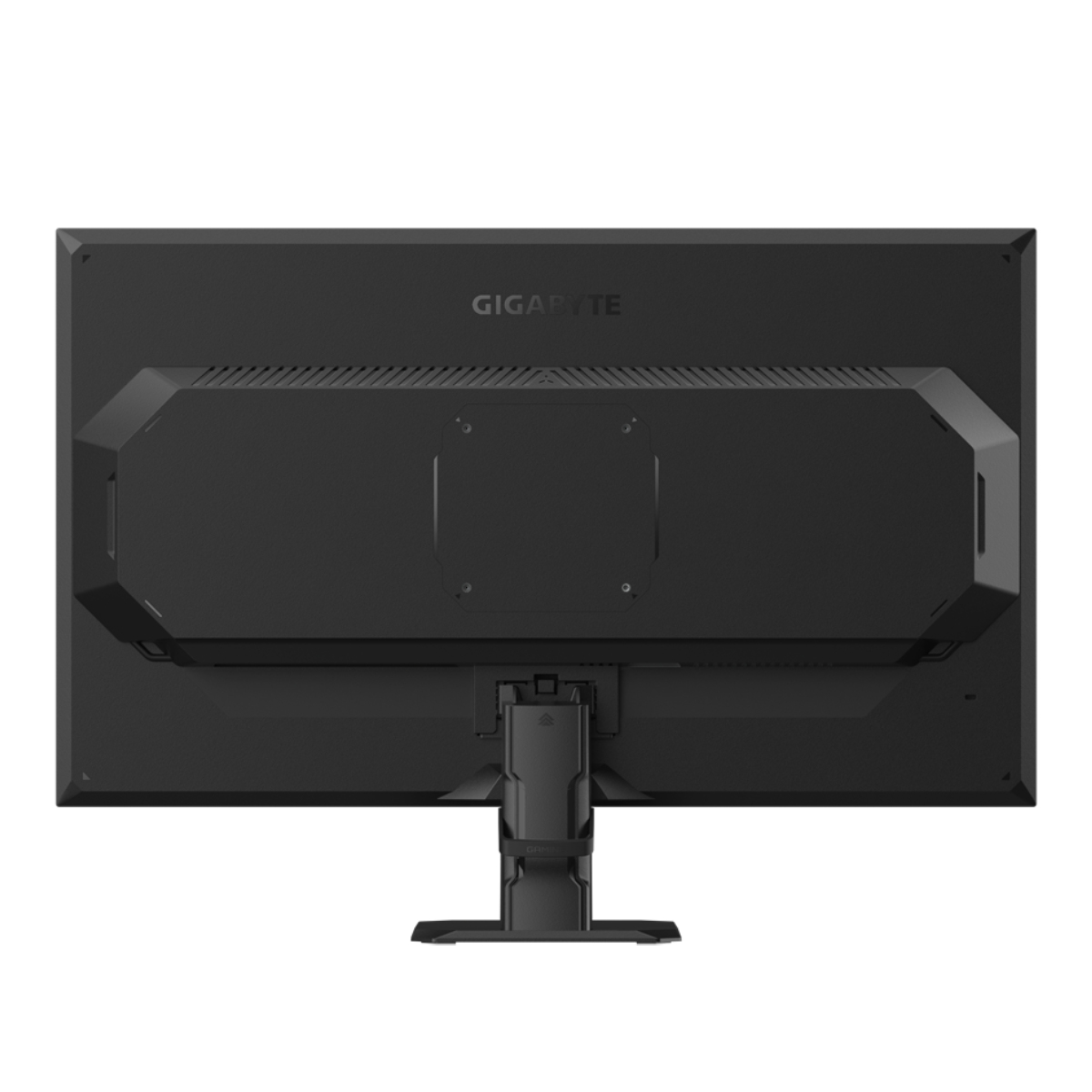 Monitores Gaming GIGABYTE GS27QA