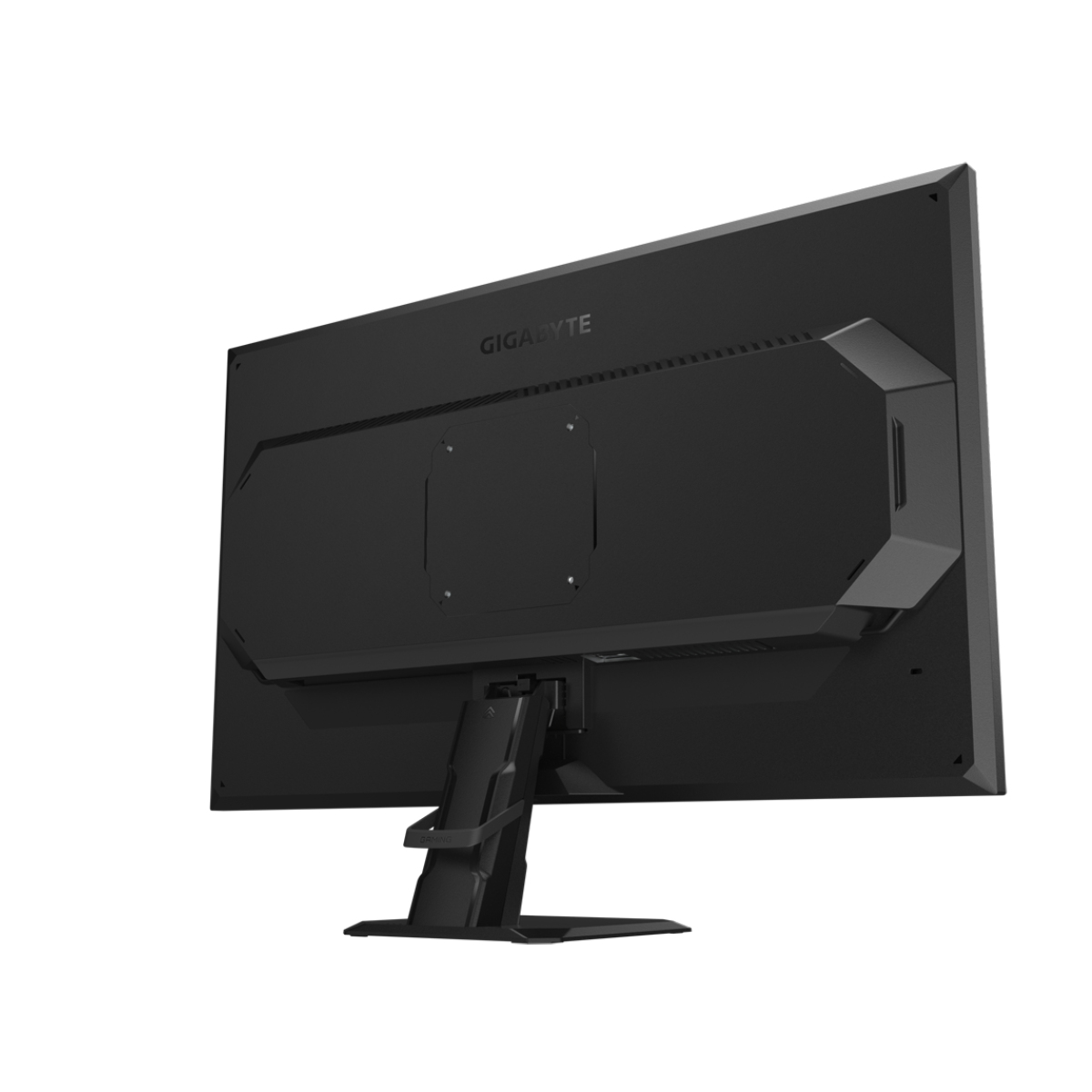 Monitores Gaming GIGABYTE GS27QA