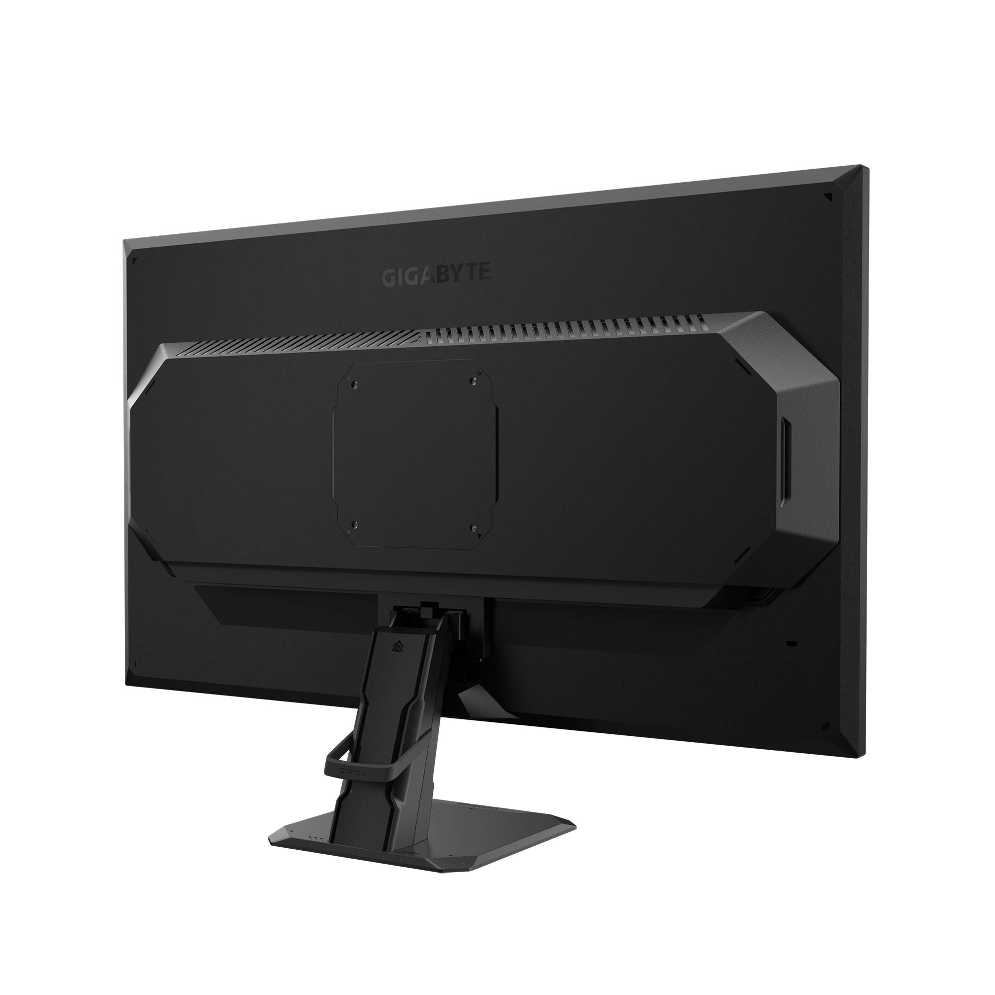 Monitores Gaming GIGABYTE GS27FA-TPV