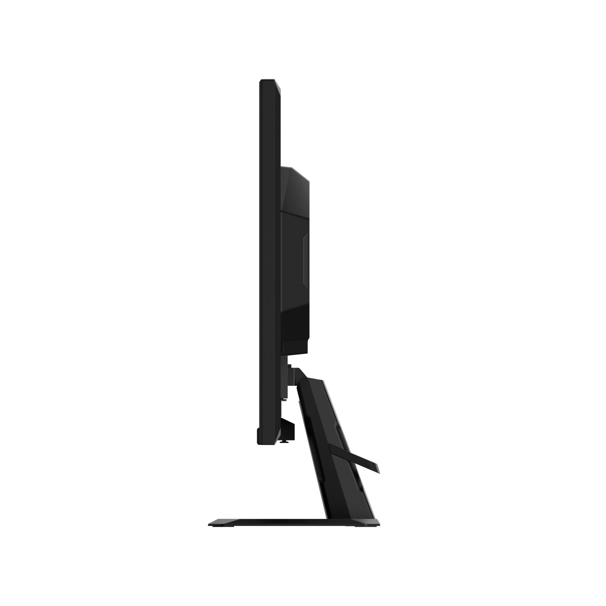 Monitores Gaming GIGABYTE GS27FA-TPV