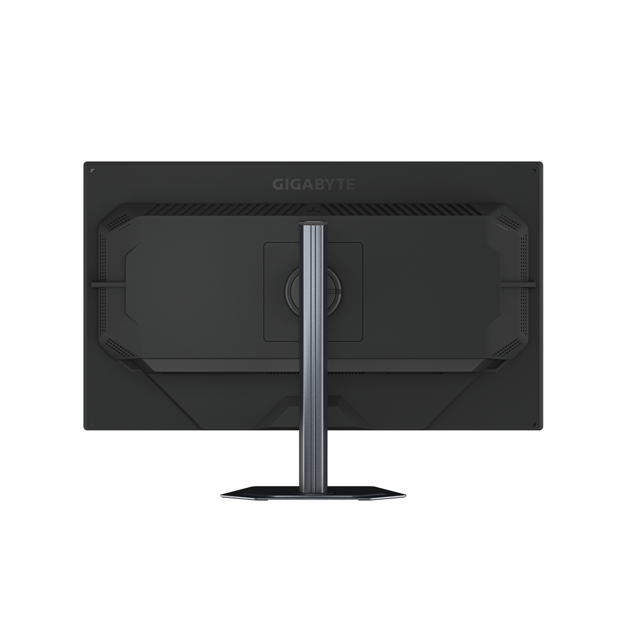 Monitor GIGABYTE GO27Q24