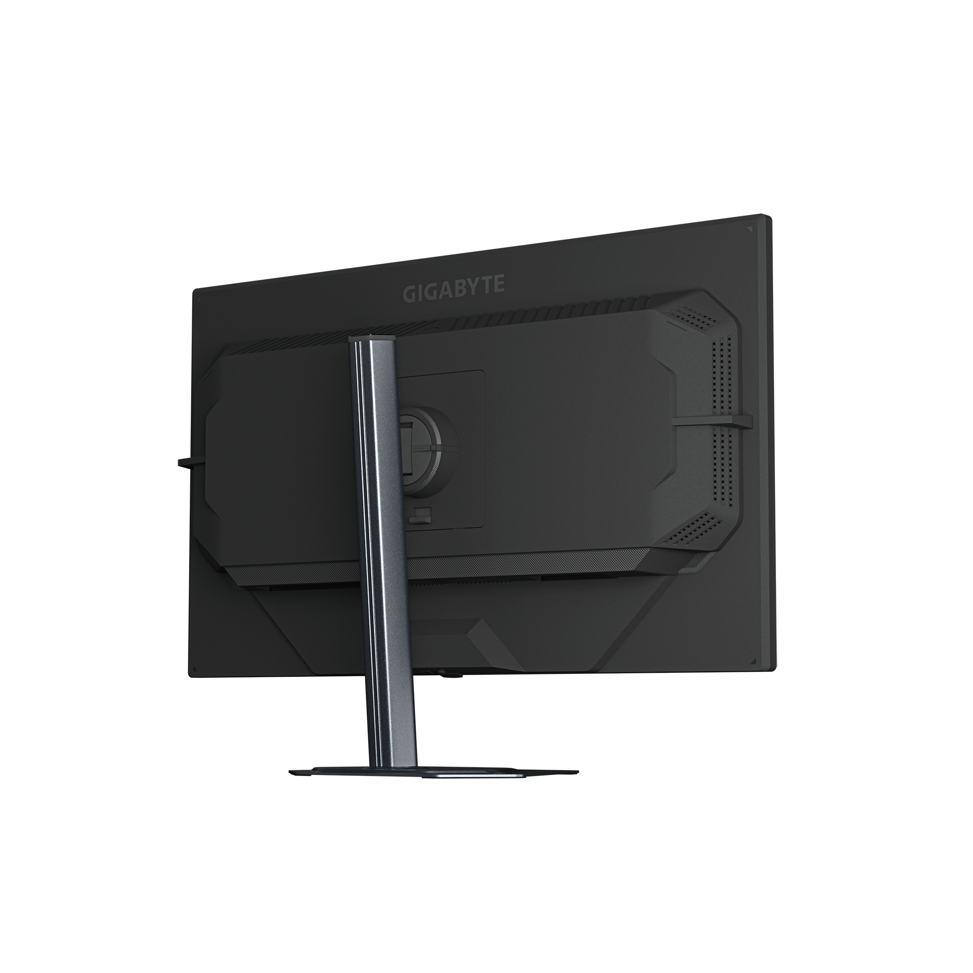 Monitor GIGABYTE GO27Q24