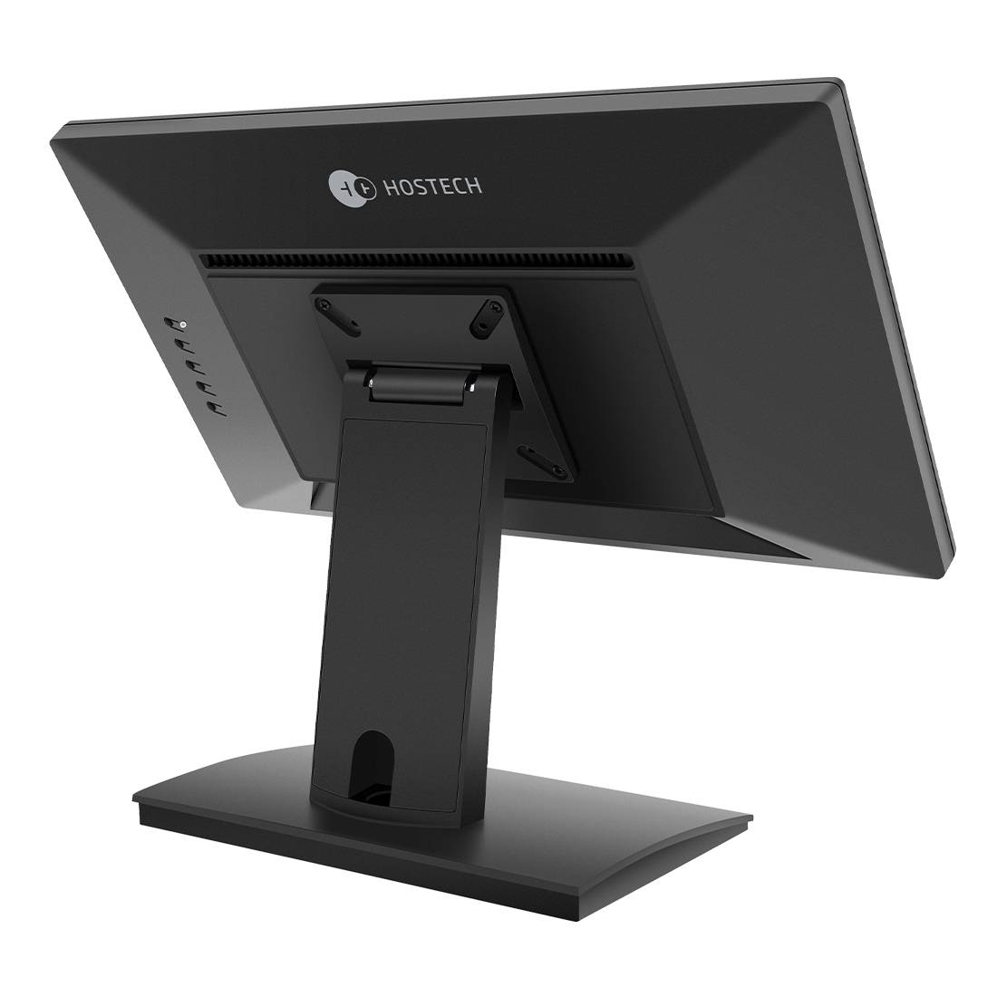 Monitores POS HOSTECH HTMOTCH2B