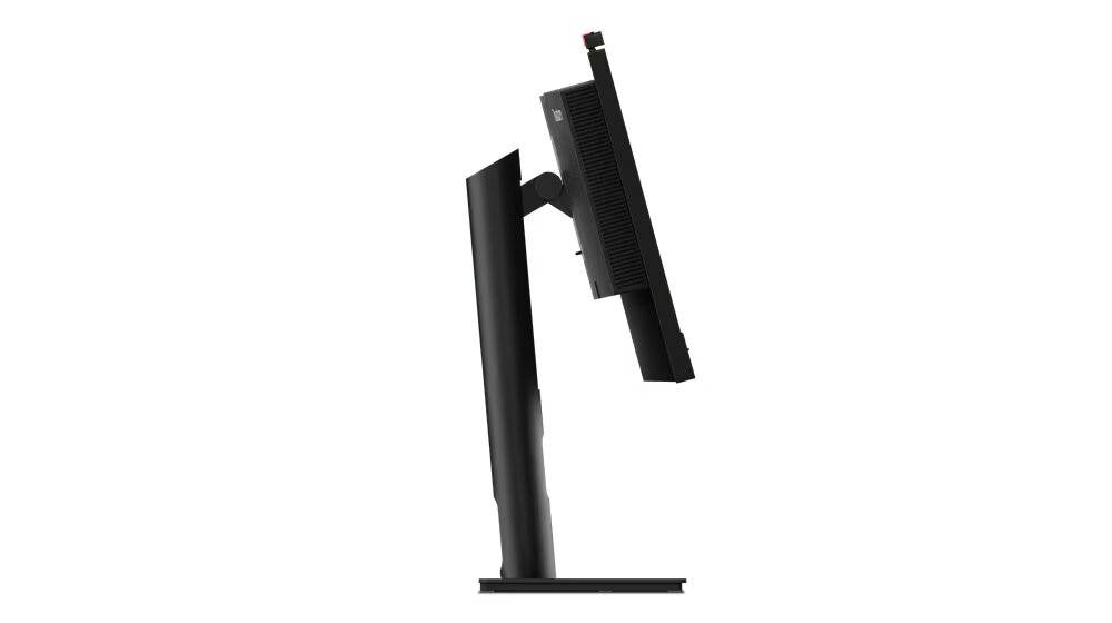 Monitores LENOVO 12N9GAR1LA