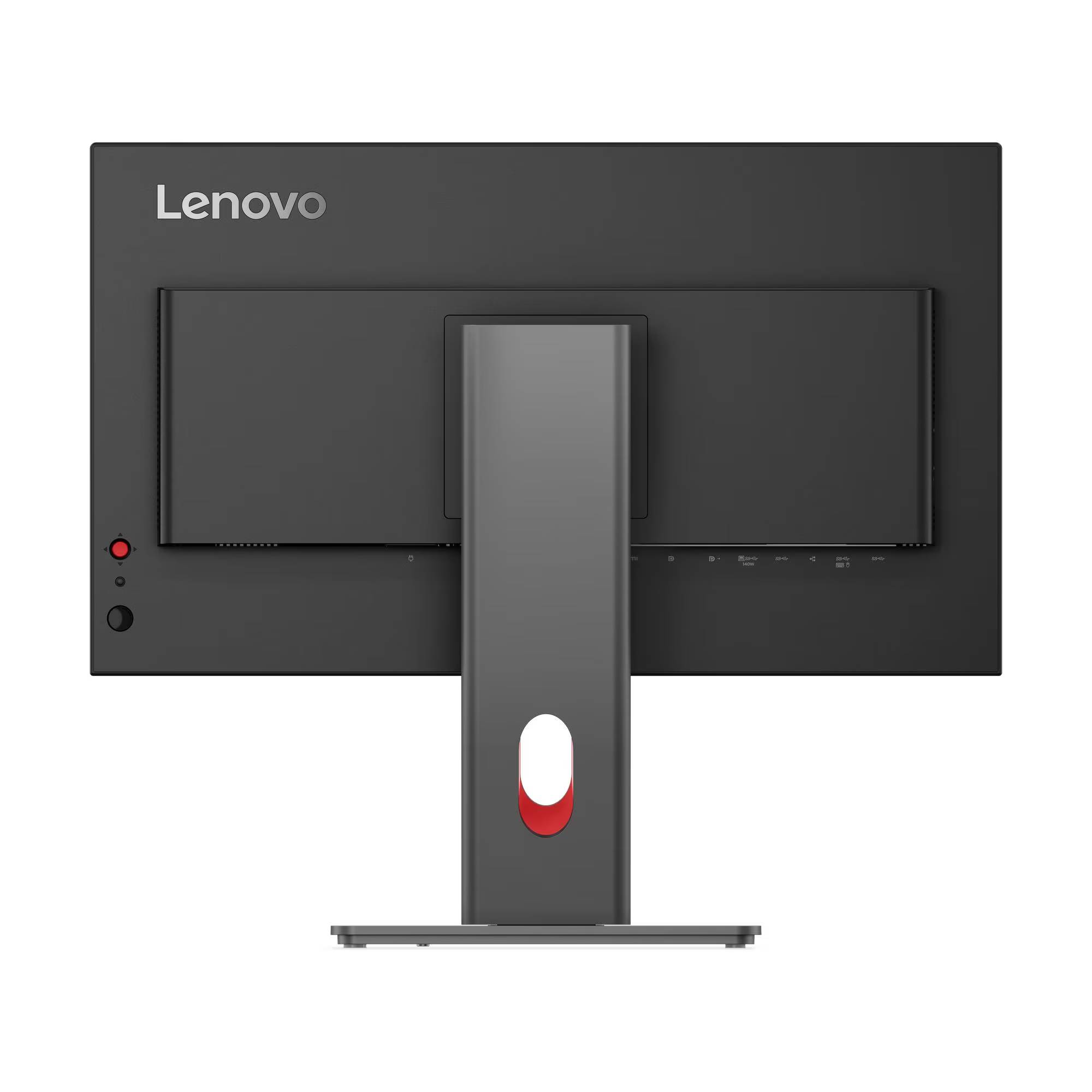 Monitor LENOVO 64B1GAR1LA