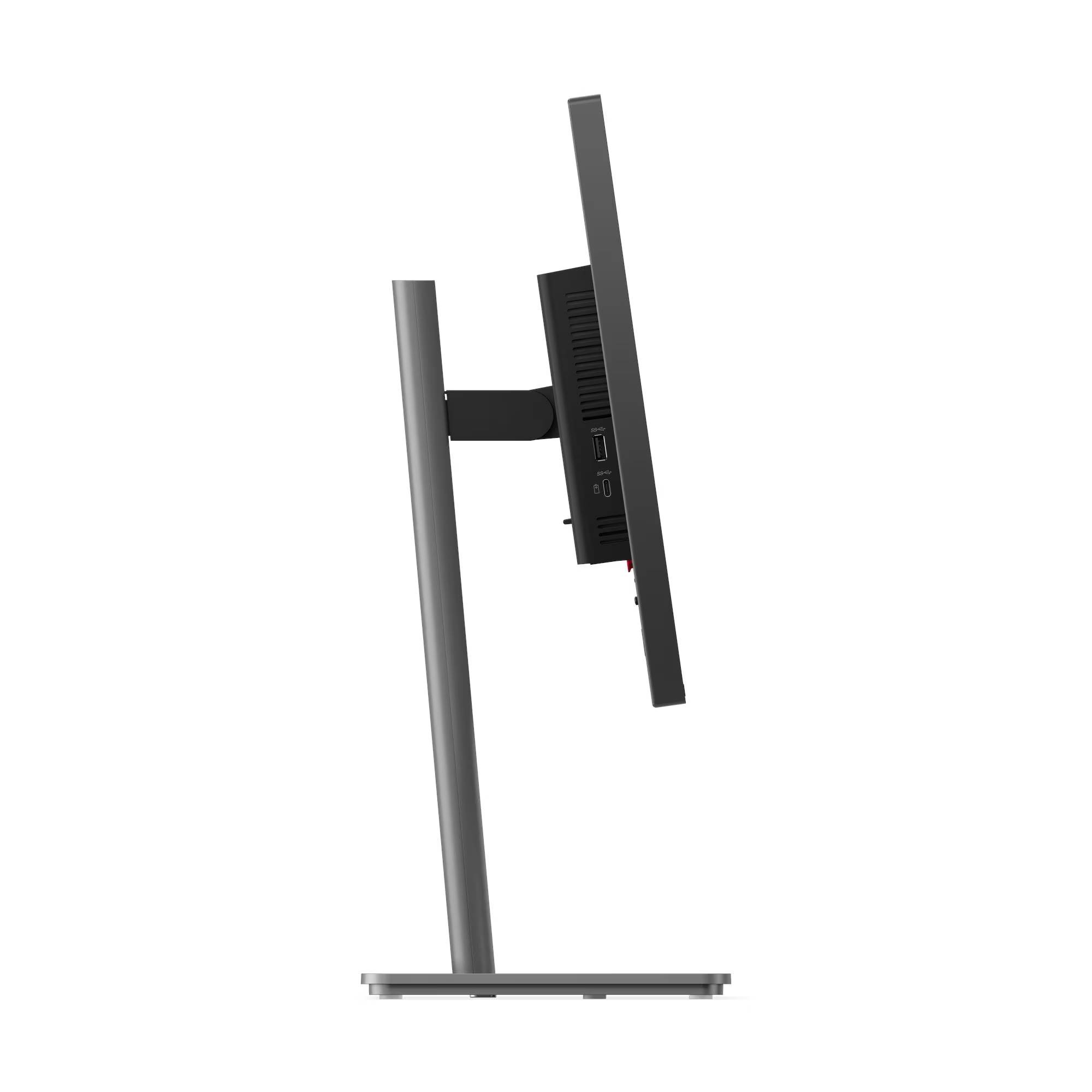 Monitor LENOVO 64B1GAR1LA
