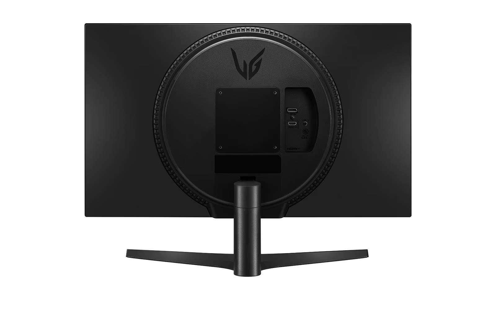 Monitor  LG 27GS60F