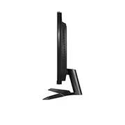 Monitor  LG 27GS60F