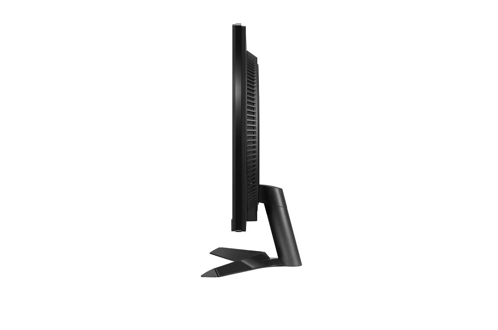 Monitor LG 24GS60F