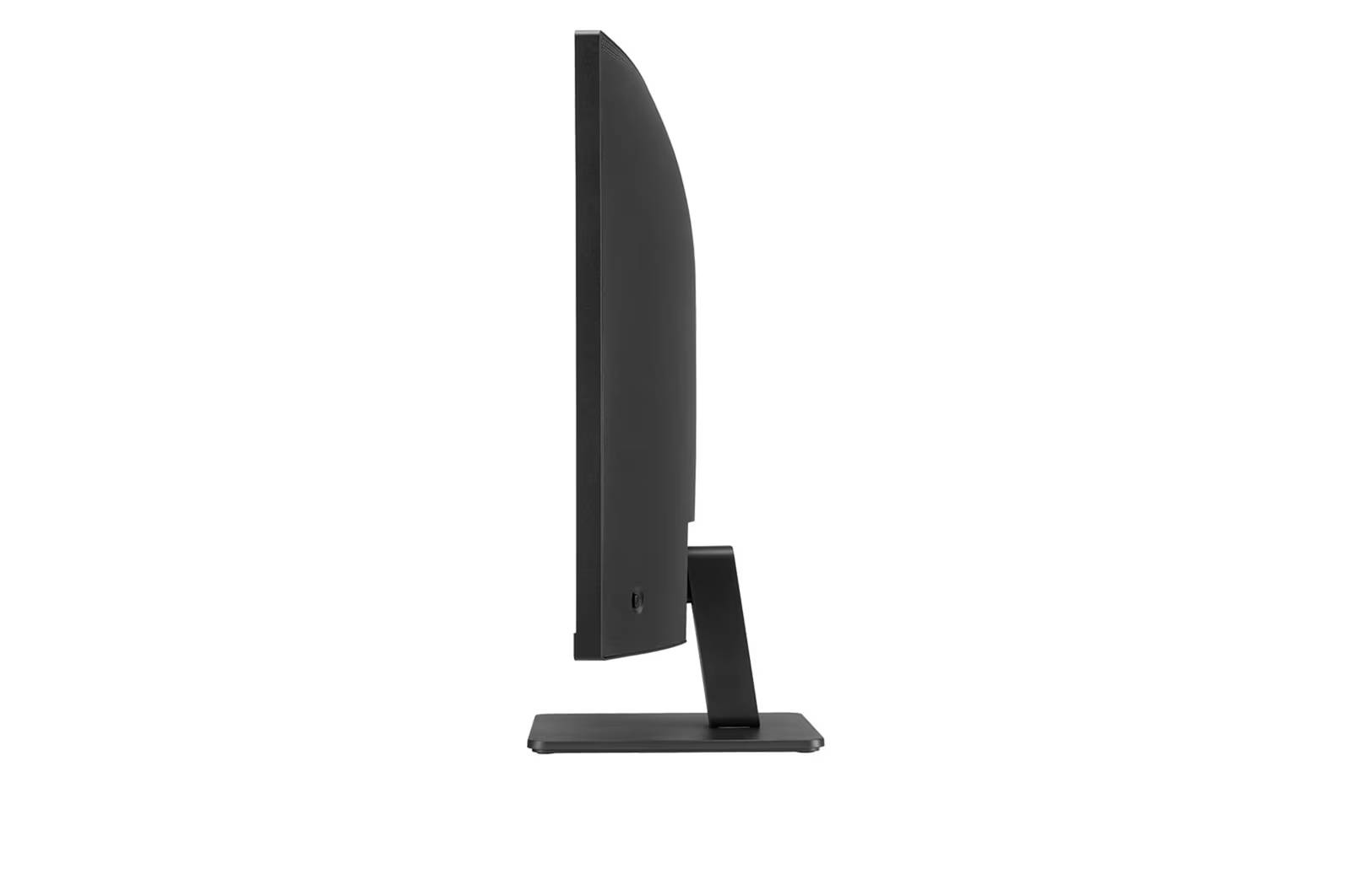 Monitor LG 32MR50C-B.AWMQ