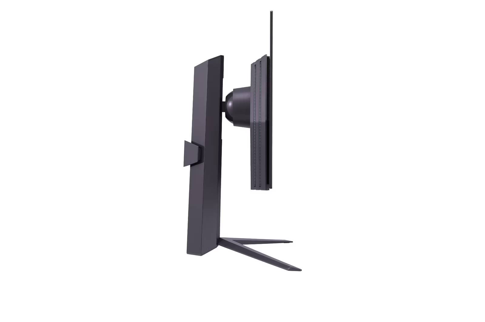 Monitor LG 27GS95QE 