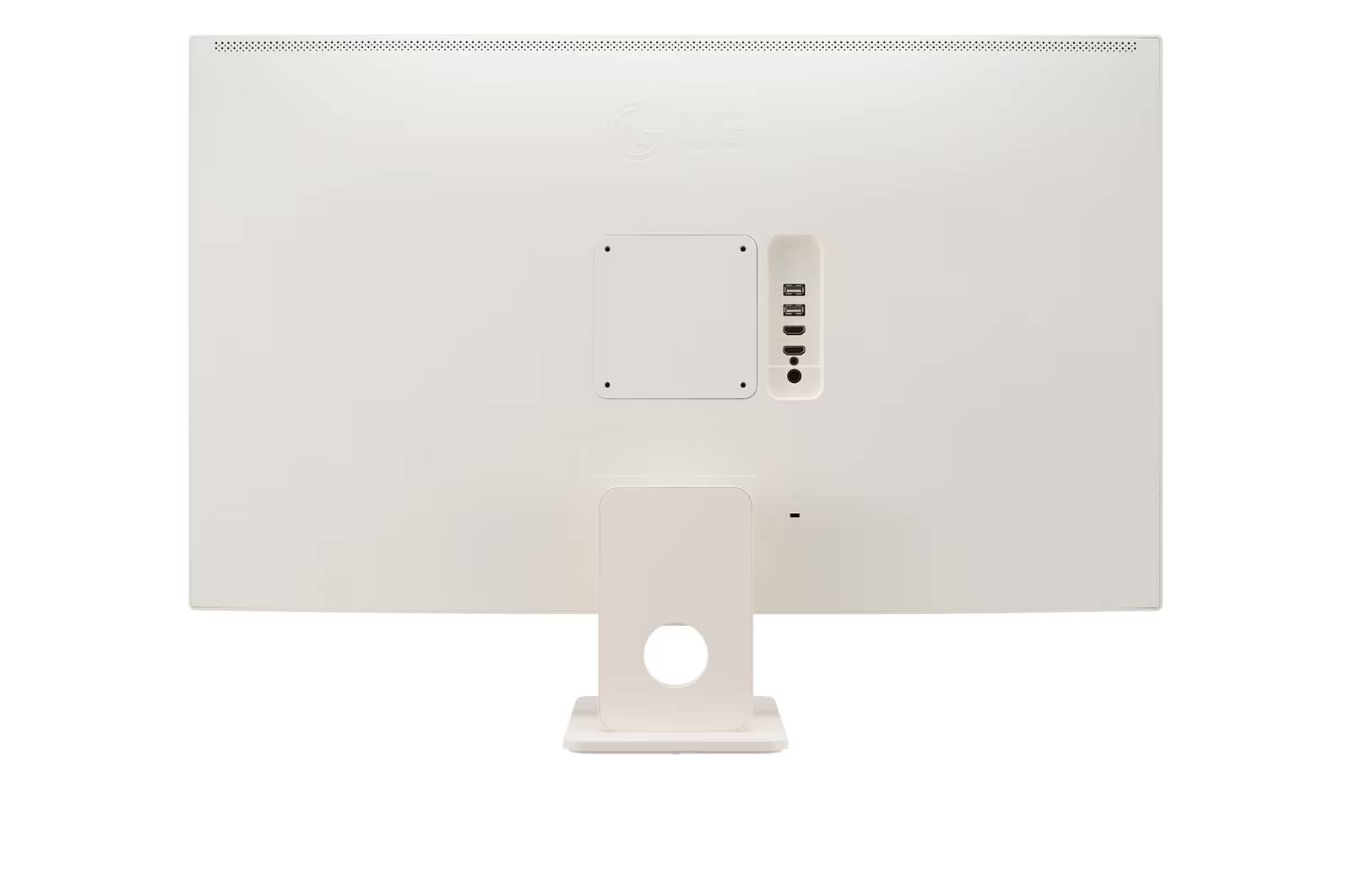 Monitor LG 32SR50F 