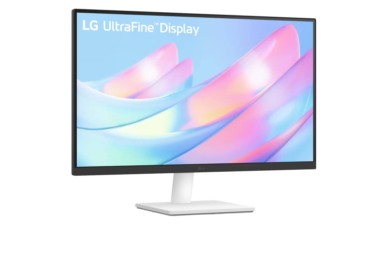 Monitor LG 27US500 