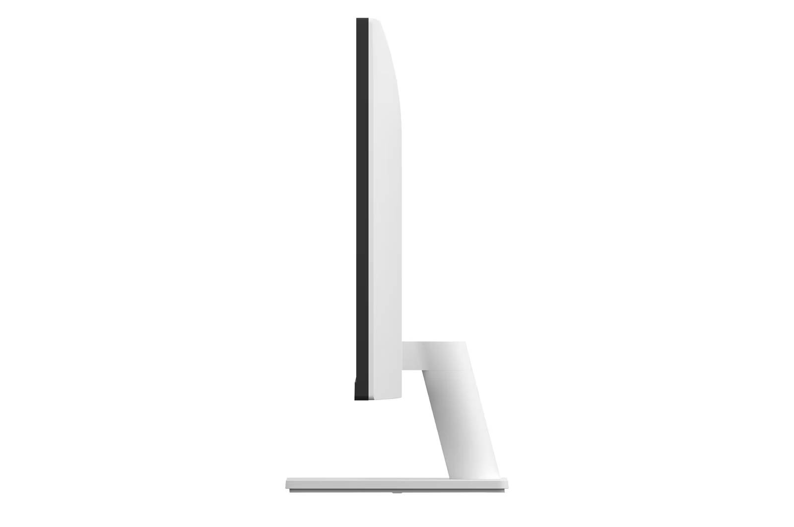 Monitor LG 27US500 