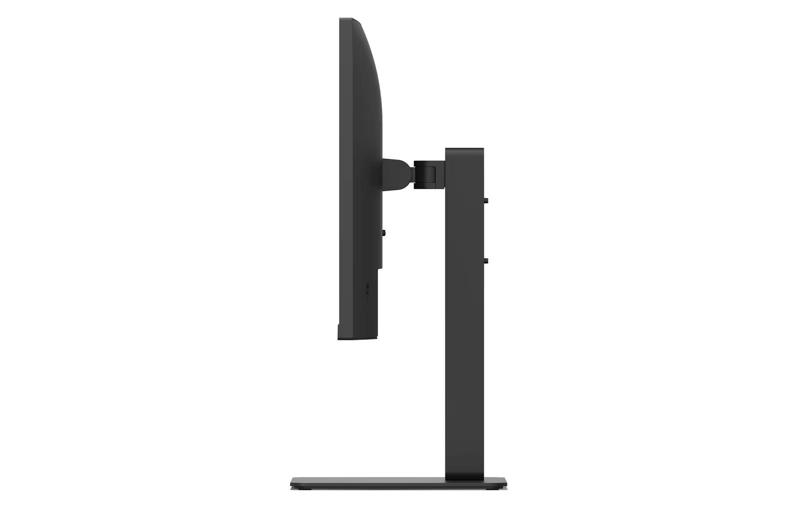Monitores LG 27BA750-B