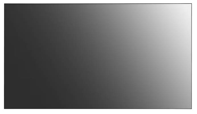 Monitores LG 49VL5PJ
