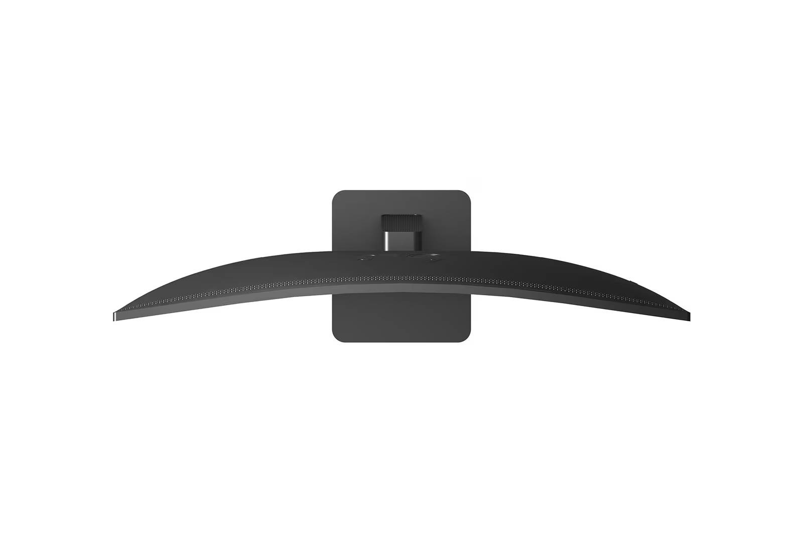 Monitor LG 27U421A-B