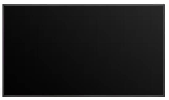 Monitor LG 43UH5Q