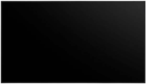 Monitor LG 55UL5Q