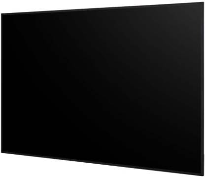Monitor LG 65UL5Q