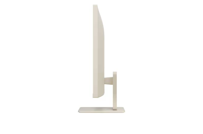 Monitor LG 27U511SA-W