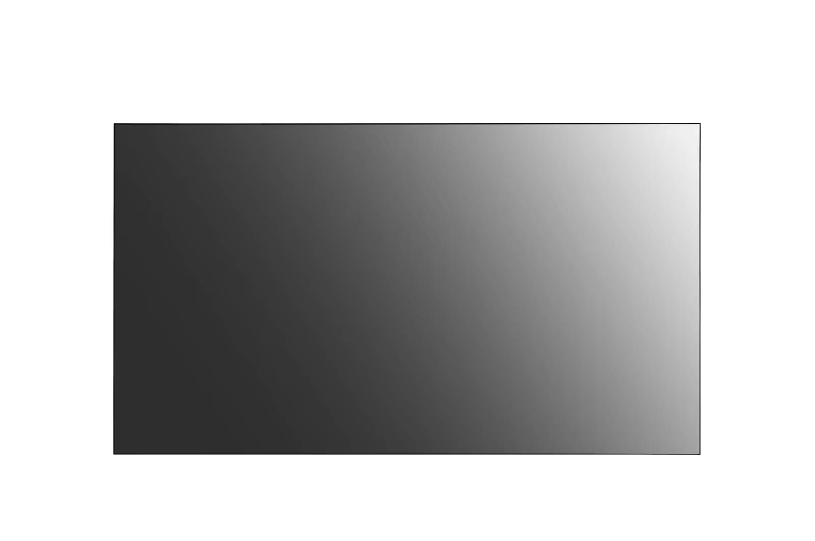  LG 55VL5PJ
