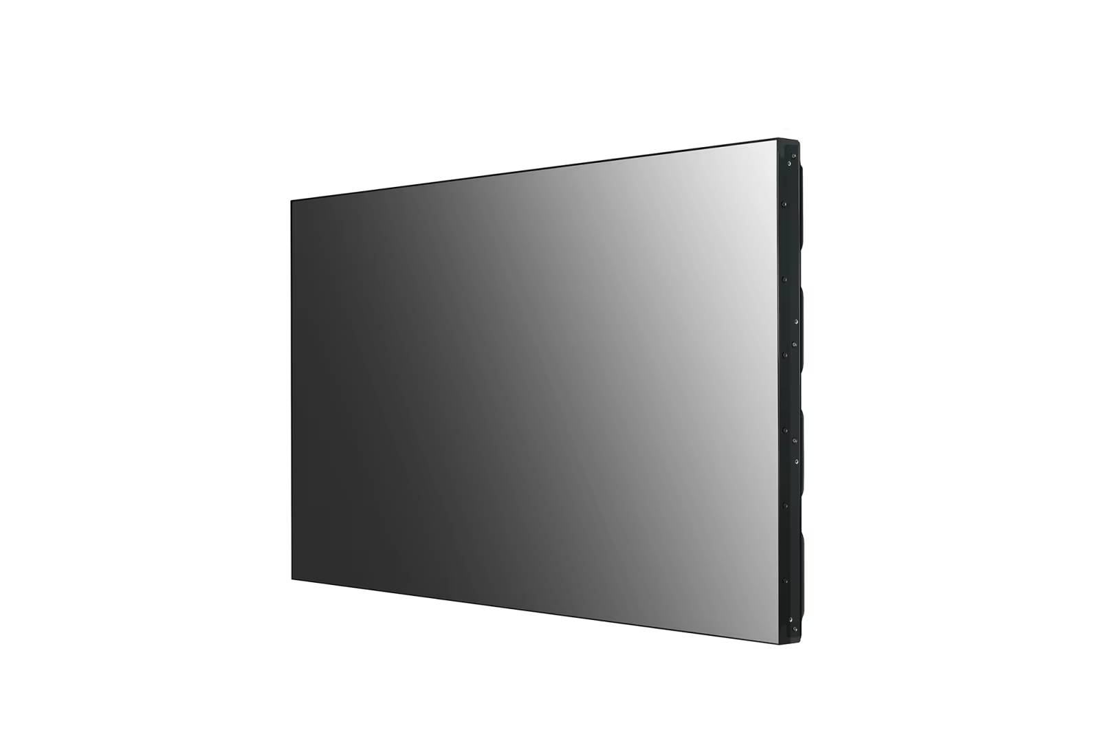  LG 55VL5PJ