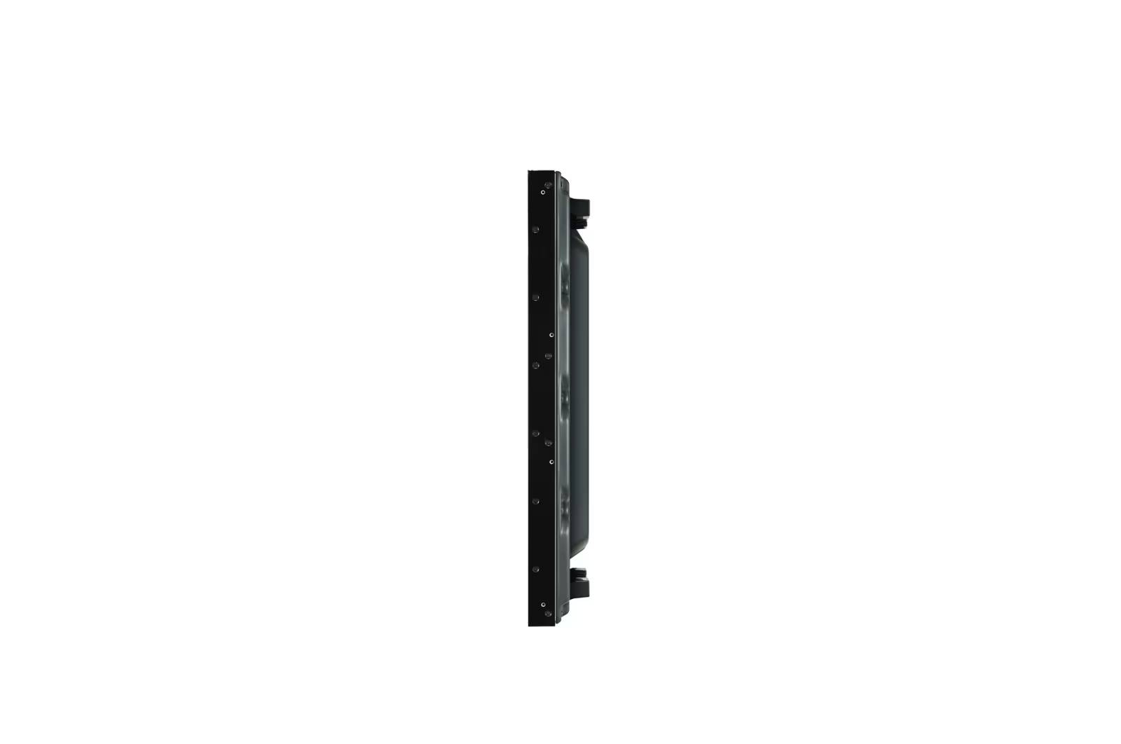  LG 55VL5PJ