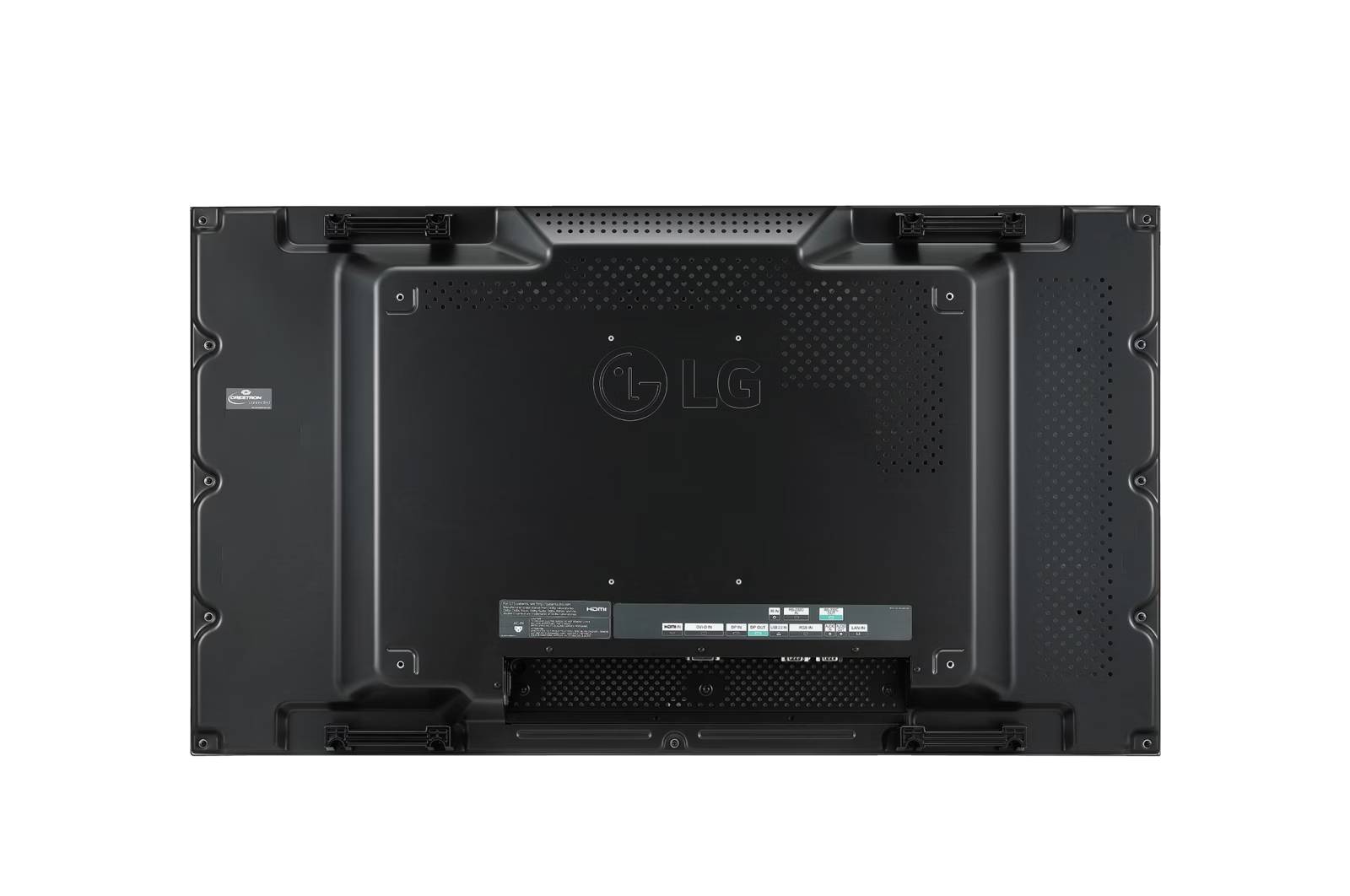  LG 55VL5PJ