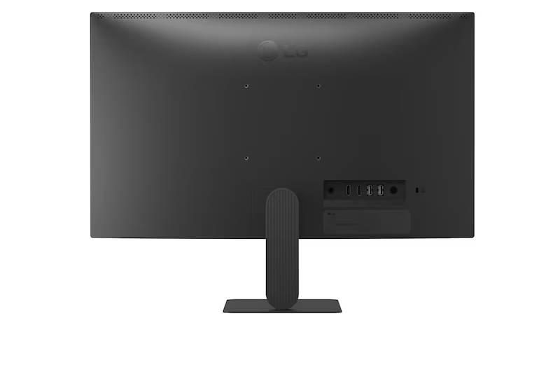 Monitor LG 24U511SB-B.AWM