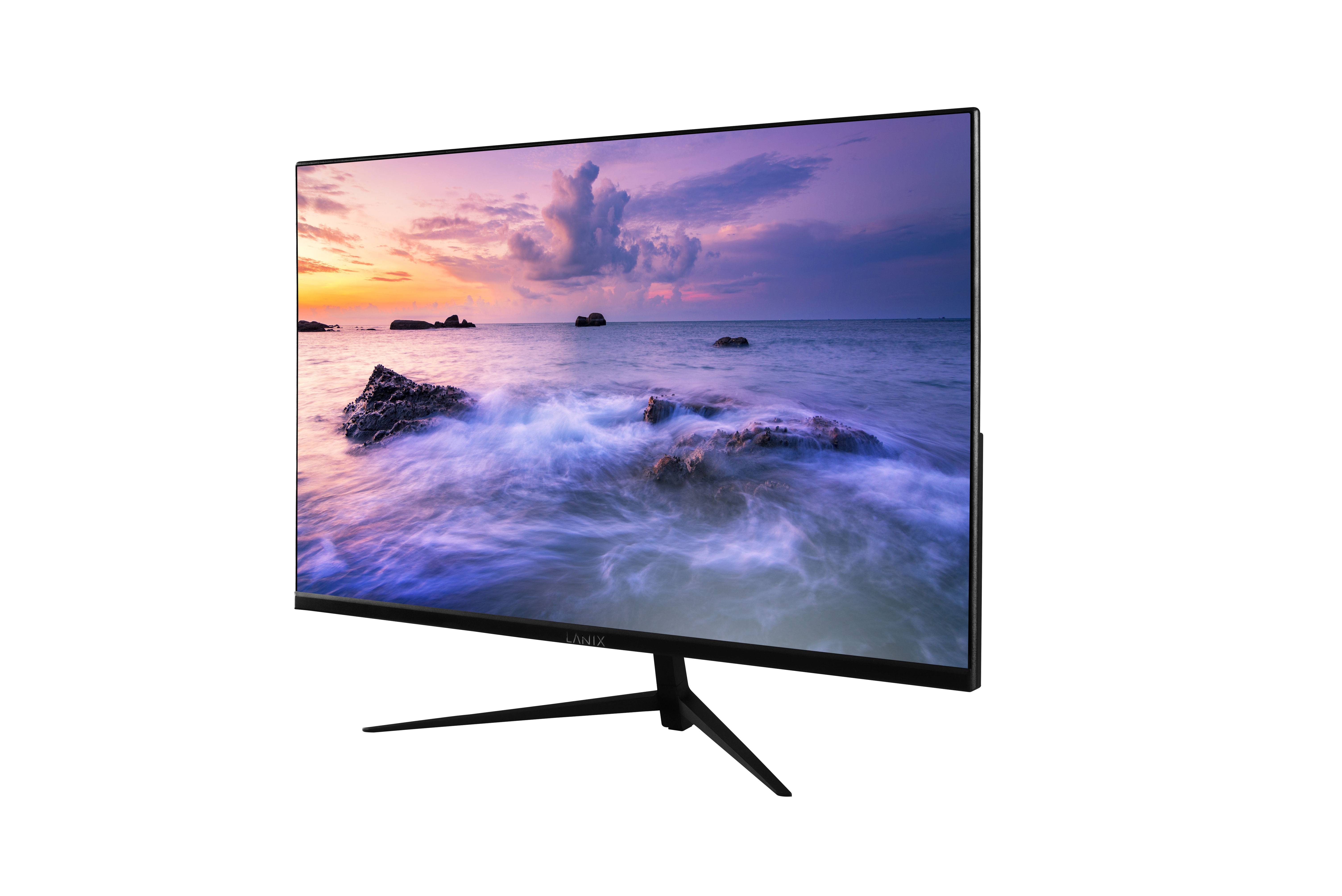 Monitores LANIX LX270