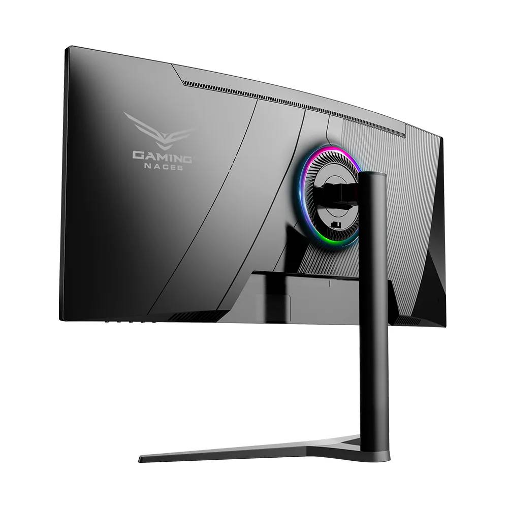 Monitores Naceb Gaming NA-0645