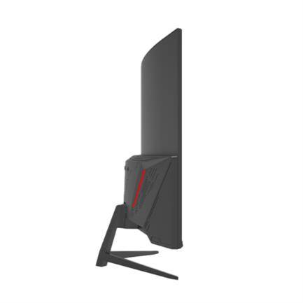Monitor Nextep NE-723C