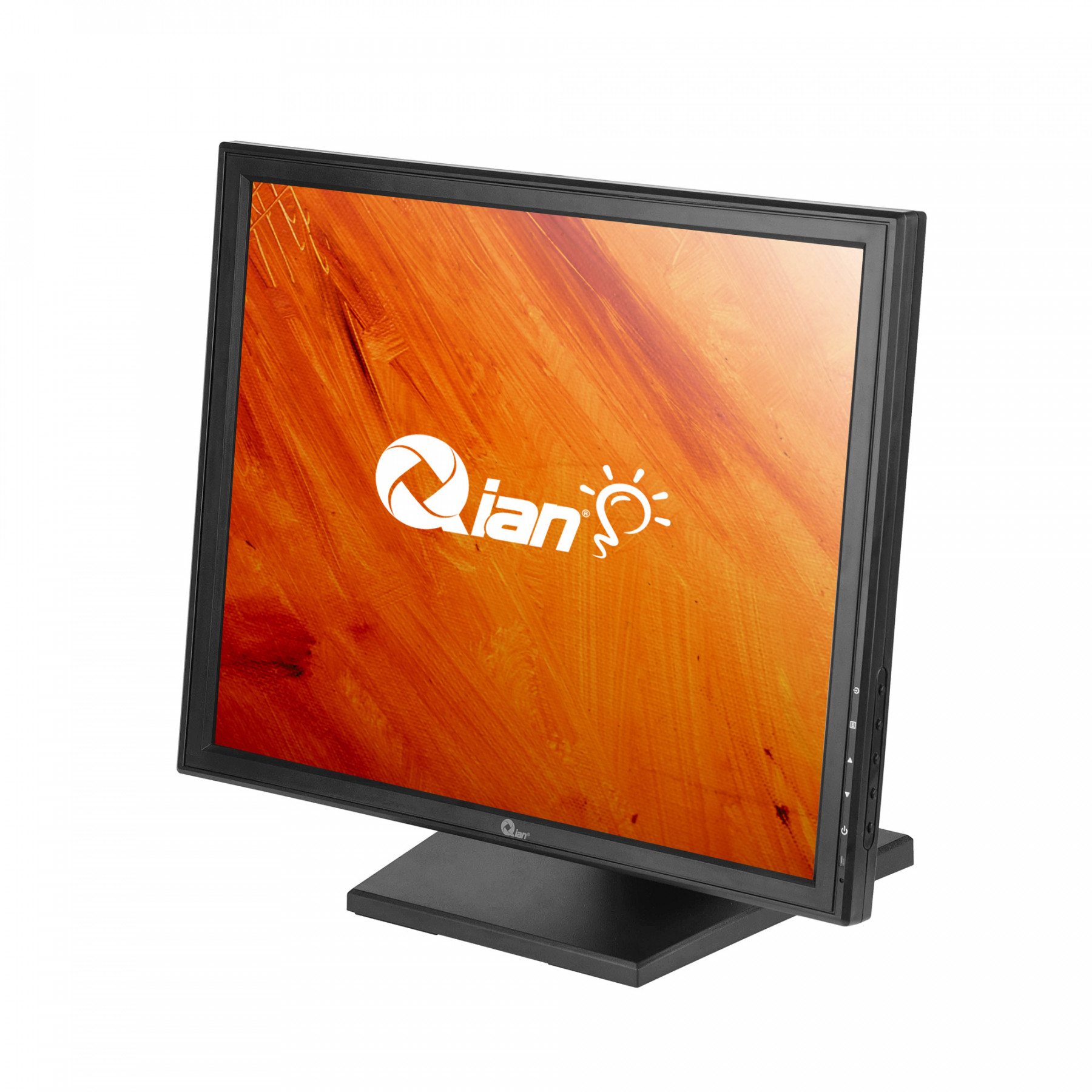 Monitor  Qian QPMT1701