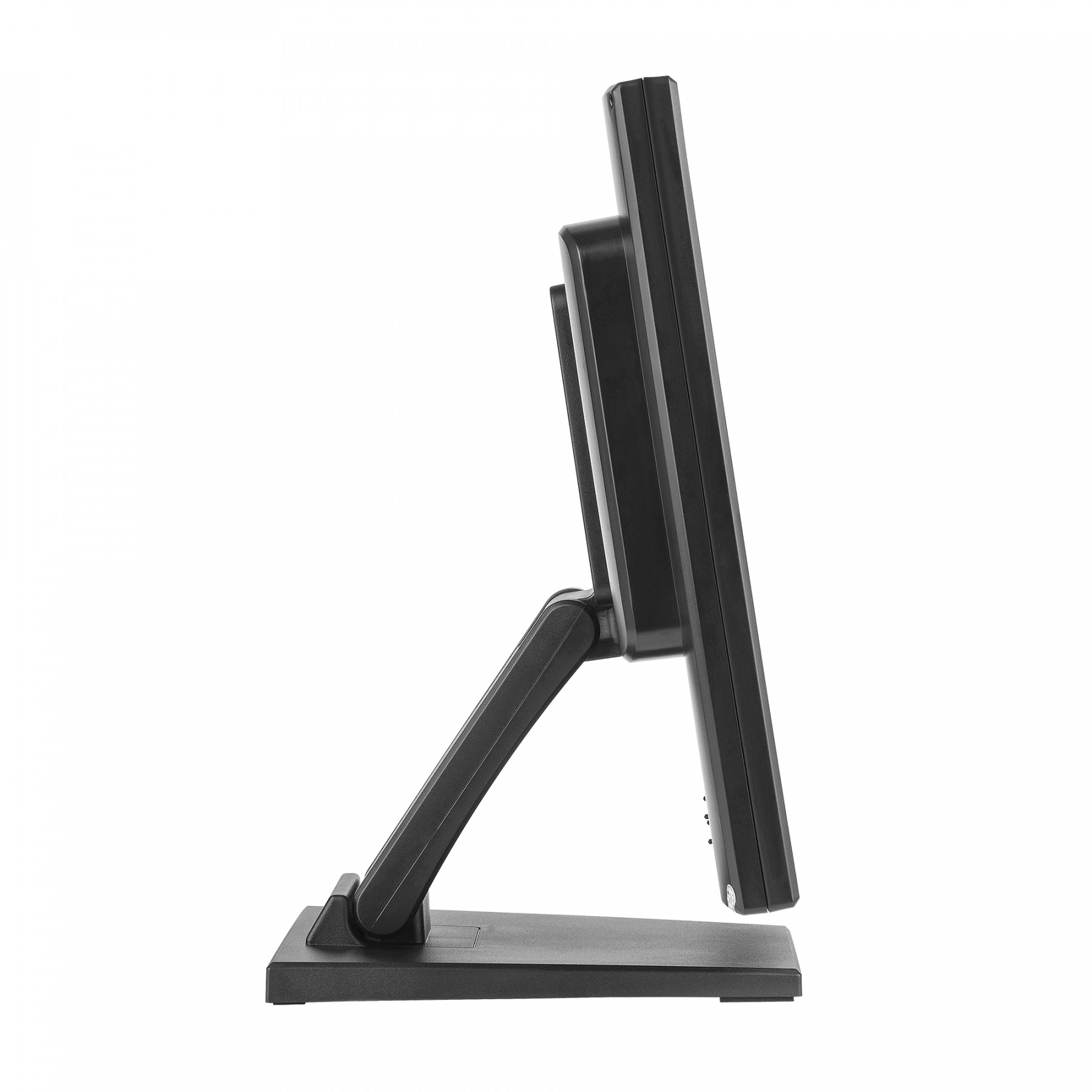 Monitor  Qian QPMT1701