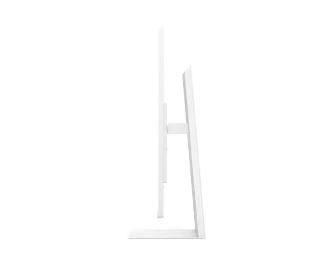 Monitores SAMSUNG LS32FM801ULXZX