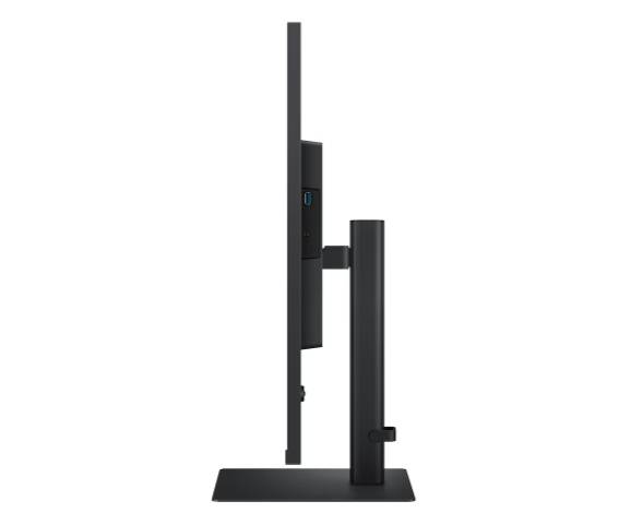 Monitores SAMSUNG LS37D700EALXZX