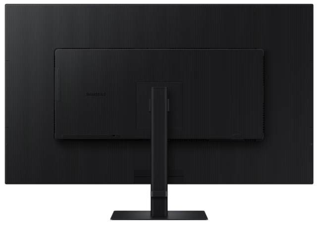 Monitores SAMSUNG LS37D700EALXZX