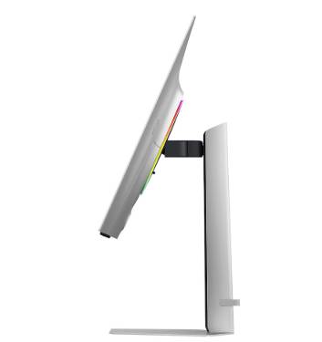 Monitores Gaming SAMSUNG LS32FG810SLXZX