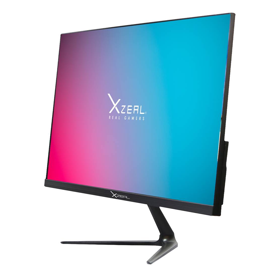 Monitores Xzeal XSPMG08B