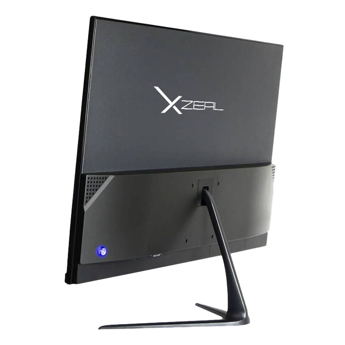 Monitores Xzeal XSPMG08B