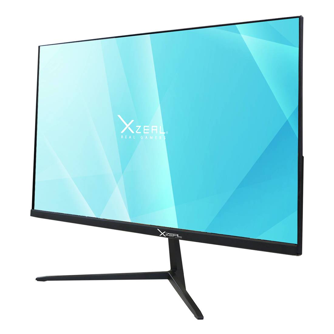 Monitores Xzeal XZMXZ32B