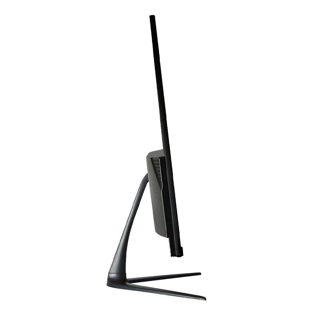 Monitores Xzeal XZMXZ32B