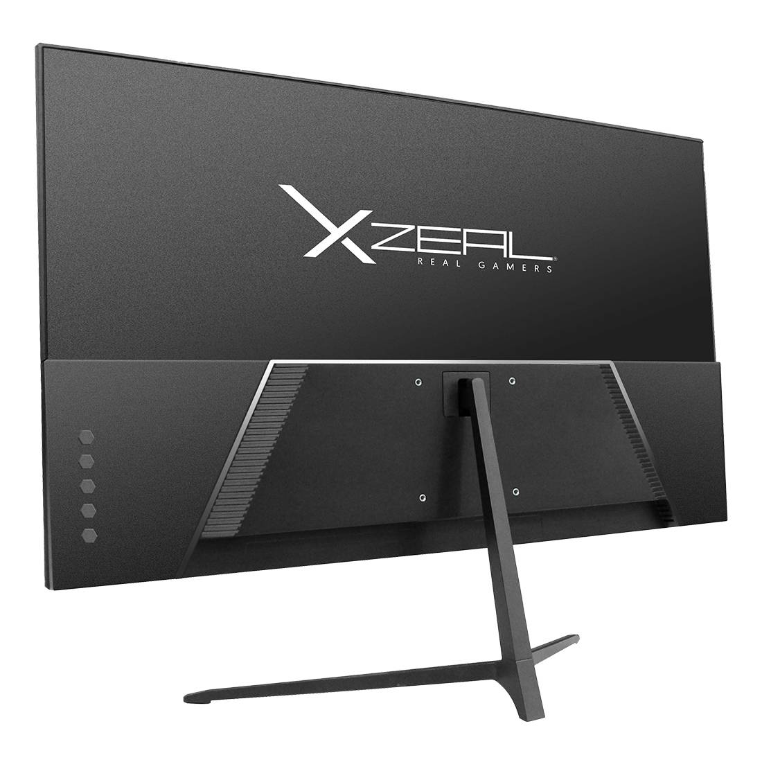 Monitores Xzeal XZMXZ32B