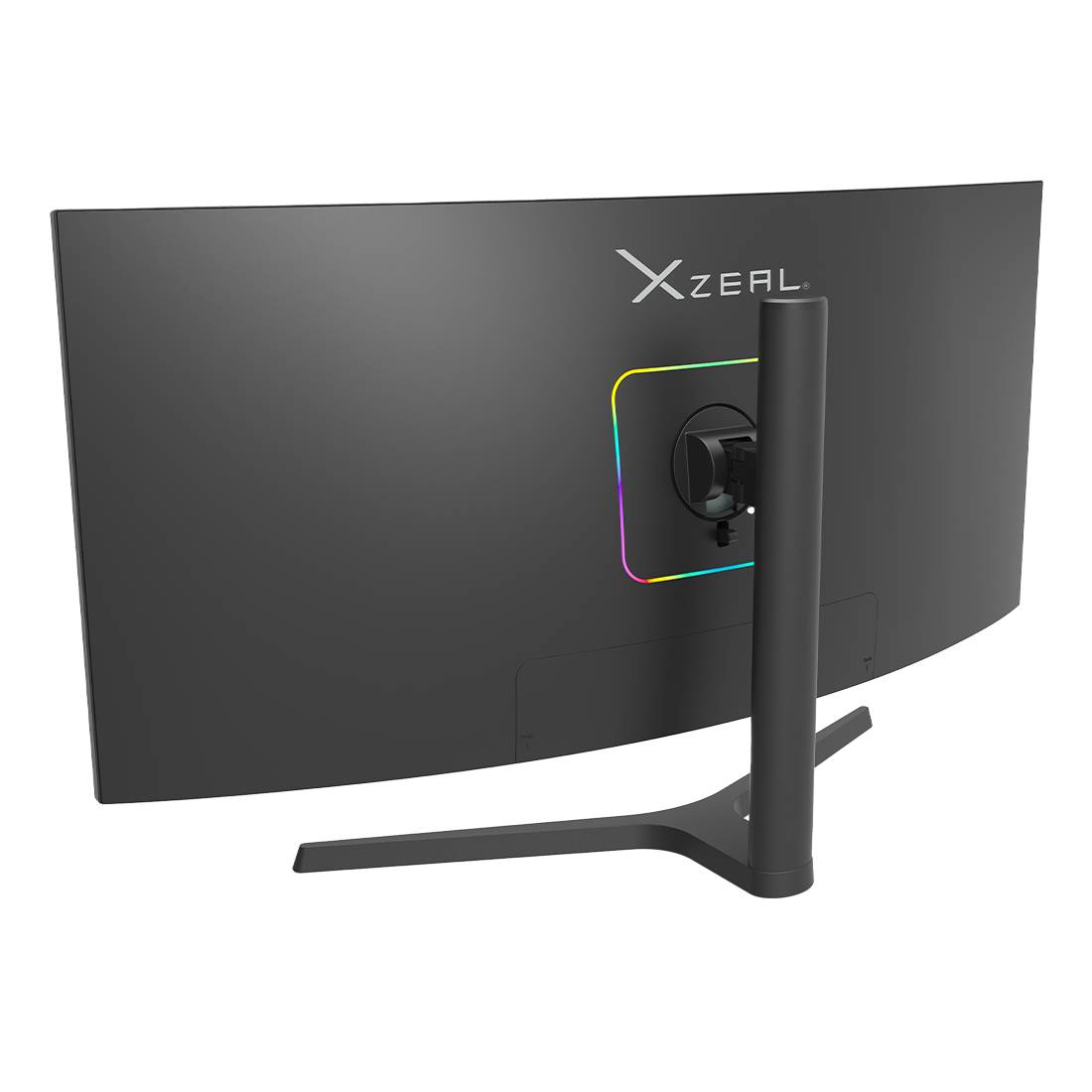 Monitores Xzeal XZMO342B