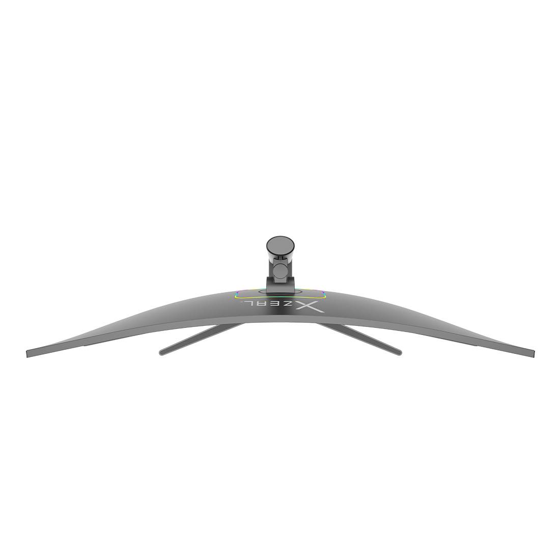 Monitores Xzeal XZMO342B