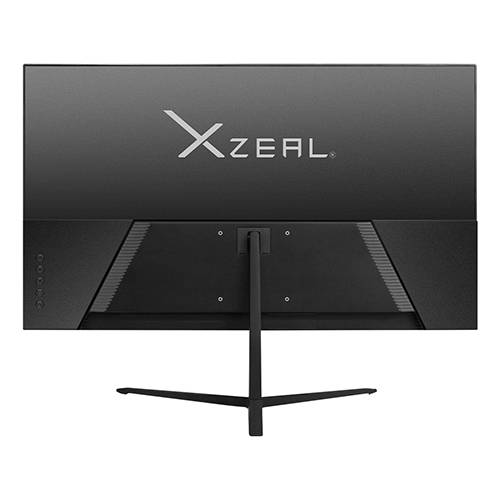 Monitor Xzeal XST 580-1 