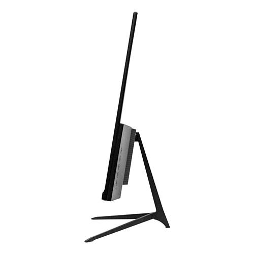Monitor Xzeal XST 580-1 