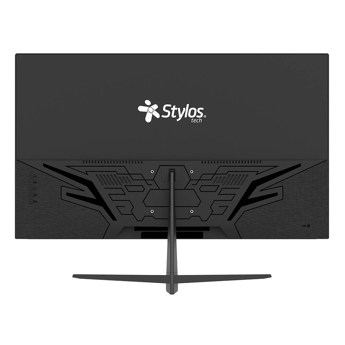 Monitor Stylos STPMOT8B